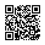 [BW2]R キュレム（レッドコレクション 024/066 ）[BW2024] QRコード