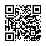 [BW2]C シビシラス（レッドコレクション 025/066 ）[BW2025] QRコード