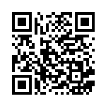 [BW2]U シビビール（レッドコレクション 026/066 ）[BW2026] QRコード