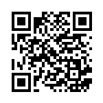 [BW2]R シビルドン（レッドコレクション 027/066 ）[BW2027] QRコード