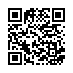 [BW2]C デスマス（レッドコレクション 028/066 ）[BW2028] QRコード