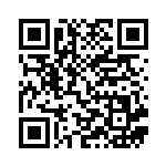 [BW2]C ヤブクロン（レッドコレクション 030/066 ）[BW2030] QRコード