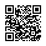 [BW2]C ダストダス（レッドコレクション 031/066 ）[BW2031] QRコード