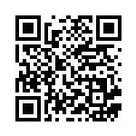 [BW2]C リグレー（レッドコレクション 032/066 ）[BW2032] QRコード