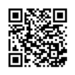 [BW2]U オーベム（レッドコレクション 033/066 ）[BW2033] QRコード