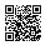 [BW2]C ヒトモシ（レッドコレクション 034/066 ）[BW2034] QRコード