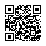 [BW2]C ランプラー（レッドコレクション 035/066 ）[BW2035] QRコード