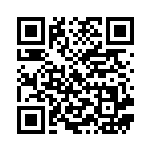 [BW2]U ギガイアス（レッドコレクション 037/066 ）[BW2037] QRコード