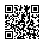 [BW2]U ローブシン（レッドコレクション 038/066 ）[BW2038] QRコード