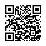 [BW2]U アーケン（レッドコレクション 039/066 ）[BW2039] QRコード