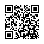 [BW2]U アーケオス（レッドコレクション 040/066 ）[BW2040] QRコード