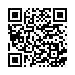 [BW2]C マッギョ（レッドコレクション 041/066 ）[BW2041] QRコード