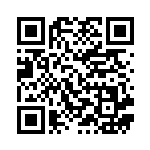 [BW2]C コジョフー（レッドコレクション 042/066 ）[BW2042] QRコード