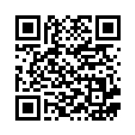 [BW2]C コジョンド（レッドコレクション 043/066 ）[BW2043] QRコード