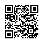 [BW2]C ゴビット（レッドコレクション 044/066 ）[BW2044] QRコード