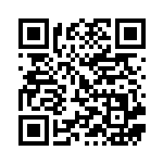 [BW2]U ゴルーグ（レッドコレクション 045/066 ）[BW2045] QRコード