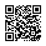 [BW2]R テラキオン（レッドコレクション 046/066 ）[BW2046] QRコード