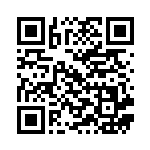 [BW2]R ランドロス（レッドコレクション 047/066 ）[BW2047] QRコード