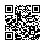 [BW2]C コマタナ（レッドコレクション 048/066 ）[BW2048] QRコード