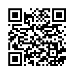 [BW2]U キリキザン（レッドコレクション 049/066 ）[BW2049] QRコード