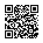 [BW2]C モノズ（レッドコレクション 050/066 ）[BW2050] QRコード