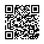 [BW2]R サザンドラ（レッドコレクション 052/066 ）[BW2052] QRコード