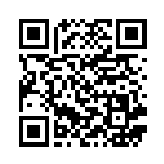 [BW2]U シュバルゴ（レッドコレクション 053/066 ）[BW2053] QRコード