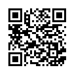 [BW2]C アイアント（レッドコレクション 054/066 ）[BW2054] QRコード