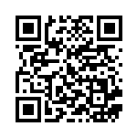 [BW2]R コバルオン（レッドコレクション 055/066 ）[BW2055] QRコード