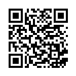 [BW2]C キバゴ（レッドコレクション 056/066 ）[BW2056] QRコード