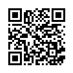 [BW2]C オノンド（レッドコレクション 057/066 ）[BW2057] QRコード