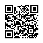 [BW2]R オノノクス（レッドコレクション 058/066 ）[BW2058] QRコード