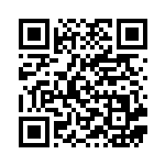 [BW2]U クリムガン（レッドコレクション 059/066 ）[BW2059] QRコード