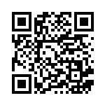 [BW2]U すごいつりざお（レッドコレクション 060/066 グッズ ）[BW2060] QRコード