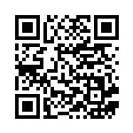 [BW2]U はねの化石（レッドコレクション 062/066 グッズ ）[BW2062] QRコード