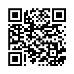 [BW2]U ふたの化石（レッドコレクション 063/066 グッズ ）[BW2063] QRコード