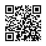 [BW2]U ゴツゴツメット（レッドコレクション 064/066 グッズ ）[BW2064] QRコード