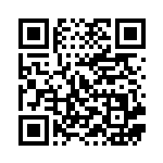 [BW2]U しんかのきせき（レッドコレクション 065/066 グッズ ）[BW2065] QRコード