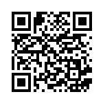 [BW2]U N（レッドコレクション 066/066 サポート ）[BW2066] QRコード