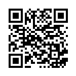 [BW2]SR ビリジオン（レッドコレクション 067/066 ）[BW2067] QRコード