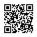 [BW2]SR テラキオン（レッドコレクション 068/066 ）[BW2068] QRコード