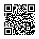 [BW2]SR コバルオン（レッドコレクション 069/066 ）[BW2069] QRコード