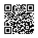 [BW2]SR N（レッドコレクション 071/066 サポート ）[BW2071] QRコード