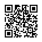 [BW2]UR ニャース（レッドコレクション 072/066 ）[BW2072] QRコード