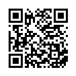 [BW3]C ヤナップ（ヘイルブリザード 001/052 ）[BW3a001] QRコード