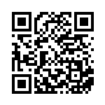 [BW3]U ヤナッキー（ヘイルブリザード 002/052 ）[BW3a002] QRコード