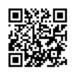 [BW3]C チュリネ（ヘイルブリザード 003/052 ）[BW3a003] QRコード