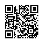 [BW3]U ドレディア（ヘイルブリザード 004/052 ）[BW3a004] QRコード