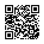 [BW3]C シキジカ（ヘイルブリザード 005/052 ）[BW3a005] QRコード