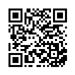 [BW3]U メブキジカ（ヘイルブリザード 006/052 ）[BW3a006] QRコード